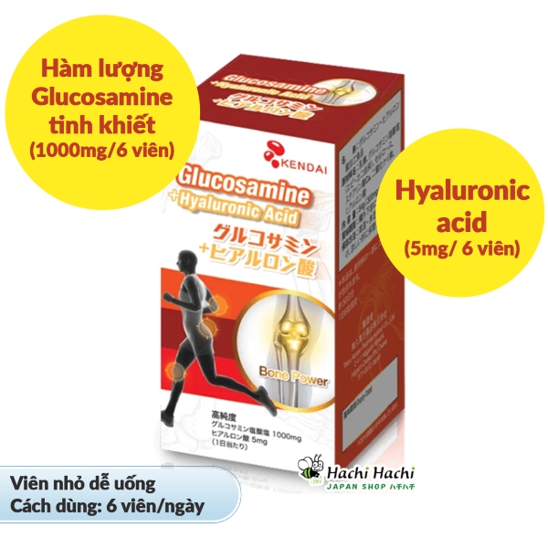 Vien-uong-glucosamine-Kendai-giam-kho-khop-thoai-hoa-khop.jpg